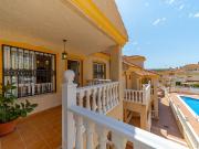 Apartamento en Los Estaños, Guardamar del Segura 59m²...