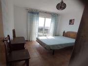 APARTAMENTO EN LOS GERANEOS APARTAMENTO EN LOS GERANEOS