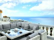 Apartamento en Los Gigantes