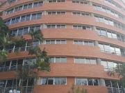 APARTAMENTO EN LOS MANGOS