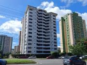 Apartamento en Los Mangos con Planta y Pozo. ¡Vive sin...