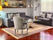 Apartamento en Los Naranjos