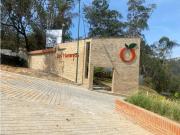 Los Naranjos | El Hatillo | Apartamento en Venta | CP 24 001