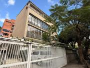 APARTAMENTO EN LOS NARANJOS DE LAS MERCEDES