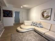 Apartamento en Los Naranjos de Las Mercedes de 79m