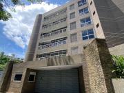 Apartamento en Los Naranjos de las Mercedes en venta en...
