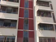 APARTAMENTO EN LOS NSPEROS, VALENCIA. ANDRÉS ELOY...