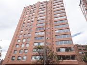 Apartamento en Los Rosales