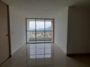 Apartamento en Los Salvatorianos