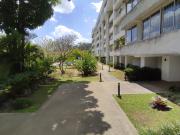 Apartamento en Los Samanes