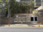 APARTAMENTO EN LOS SAMANES