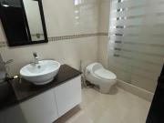 Apartamento en Macaracuay