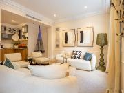 Apartamento en Madrid