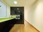 Apartamento en Madrid, BARRIO SALAMANCA, alquiler