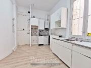 Apartamento en Madrid, CENTRO, alquiler