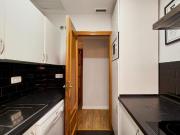 Apartamento en Madrid, CENTRO, alquiler
