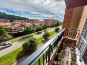 APARTAMENTO en Madrid, Hacienda casa blanca