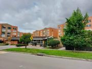 APARTAMENTO en Madrid, Hacienda casa blanca