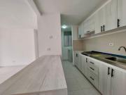 APARTAMENTO En Madrid, La Prosperidad