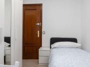 Piso de 4 habitaciones en alquiler en Fontarrón, Madrid