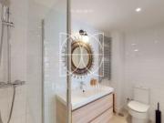 apartamento en madrid zona almagro