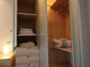 apartamento en madrid zona castillejos