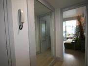 apartamento en madrid zona cuatro caminos