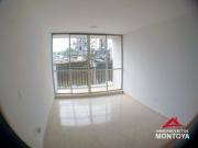 Apartamento en Majestic, Frailes, Dosquebradas