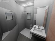 Apartamento en Malaga