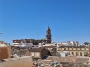 Apartamento en Málaga