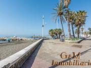 Apartamento en Málaga