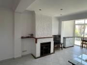 Apartamento en Málaga