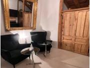 APARTAMENTO EN MALASAÑA