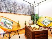 Apartamento en Malasaña DISPONIBLE A PARTIR DE ENERO