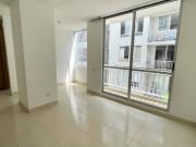 Apartamento en Malibu