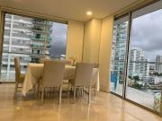 Apartamento en Manga Cartagena