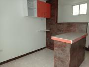 Apartamento en Manga Cartagena