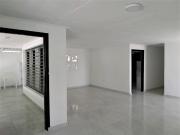 Apartamento en Manga Cartagena