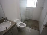 Apartamento en Manga Cartagena