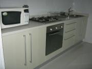 Apartamento en Manga Cartagena