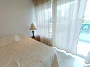 Apartamento en Manga Cartagena