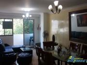 Apartamento en Manga Cartagena