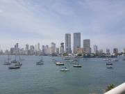 Apartamento en Manga Cartagena