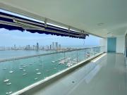 Apartamento en Manga Cartagena