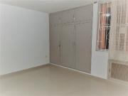 Apartamento en Manga Cartagena