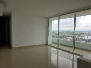 Apartamento en Manga Cartagena