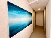 Apartamento En Manga Edificio Bari Cartagena