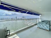 VENTA Apartamento en Manga, Edificio Regatta