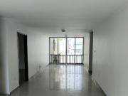 Apartamento en Manga, en Cartagena de Indias