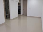 Apartamento en Manga en Cartagena de Indias